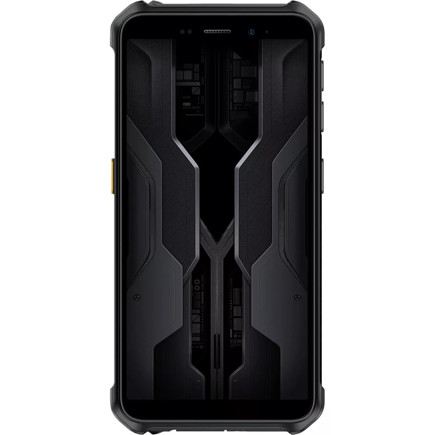 Ulefone Armor X12 Pro 4/64GB Black (UA) Дисплей: 5.45 / IPS LCD (1440х720 точек)