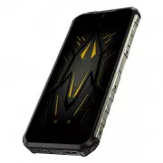 Ulefone Armor 22 8/256GB Black