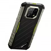 Ulefone Armor 22 8/256GB Black-Green