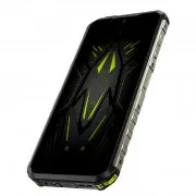 Ulefone Armor 22 8/256GB Black-Green