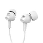 JBL C100SI White (JBLC100SIWHT)
