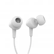 JBL C100SI White (JBLC100SIWHT)