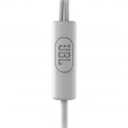 JBL C100SI White (JBLC100SIWHT)