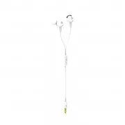 JBL C100SI White (JBLC100SIWHT)