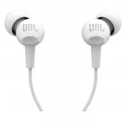 JBL C100SI White (JBLC100SIWHT)