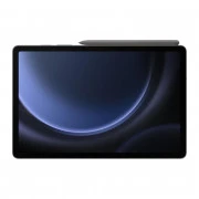 Samsung Galaxy Tab S9 FE 5G 6/128GB Gray (SM-X516BZAA)