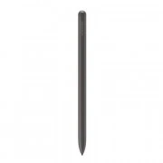 Samsung Galaxy Tab S9 FE 5G 6/128GB Gray (SM-X516BZAA)