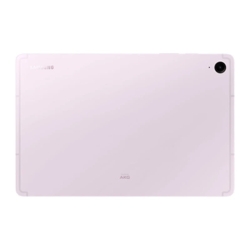 Samsung Galaxy Tab S9 FE 5G 6/128GB Lavender (SM-X516BLIA) Бренд: Samsung; Линейка: Galaxy Tab S9 FE;