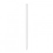 Samsung Galaxy Tab S9 FE 5G 6/128GB Silver (SM-X516BZSA)