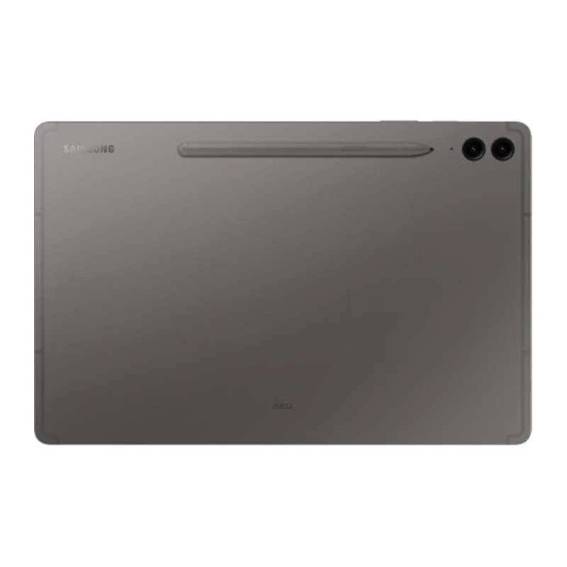 Samsung Galaxy Tab S9 FE 5G 8/128GB Gray (SM-X616BZAASEK) (UA