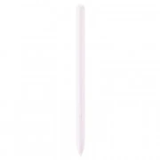 Samsung Galaxy Tab S9 FE Plus 5G 8/128GB Lavender (SM-X616BLIA)