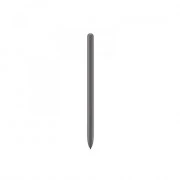 Samsung Galaxy Tab S9 FE Plus Wi-Fi 8/128GB Gray (SM-X610NZAA)