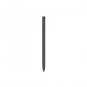 Samsung Galaxy Tab S9 FE Plus Wi-Fi 8/128GB Gray (SM-X610NZAA)