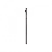 Samsung Galaxy Tab S9 FE Plus Wi-Fi 8/128GB Gray (SM-X610NZAASEK) (UA)