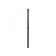 Samsung Galaxy Tab S9 FE Plus Wi-Fi 8/128GB Gray (SM-X610NZAASEK) (UA)