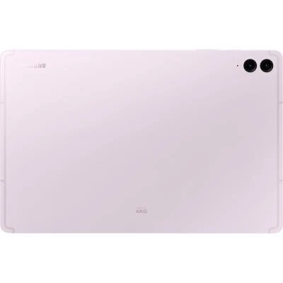 Samsung Galaxy S9 FE Plus Wi-Fi 8/128GB Lavender (SM-X610NLIA) Лінійка Galaxy Tab S9 FE Plus
