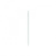 Samsung Galaxy Tab S9 FE Plus Wi-Fi 8/128GB Ocean Green (SM-X610NLGA)