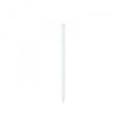 Samsung Galaxy Tab S9 FE Plus Wi-Fi 8/128GB Ocean Green (SM-X610NLGA)