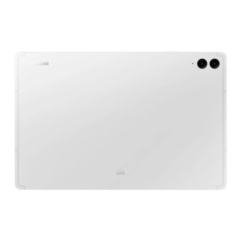 Samsung Galaxy Tab S9 FE Plus Wi-Fi 8/128GB Silver (SM-X610NZSA) Бренд: Samsung; Линейка: Galaxy Tab S9 FE;