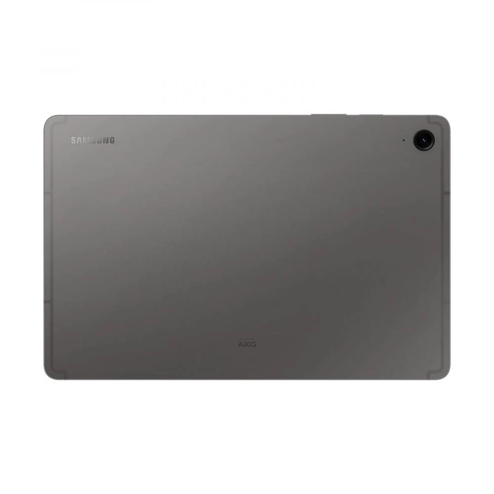 Samsung Galaxy Tab S9 FE Wi-Fi 6/128GB Gray (SM-X510NZAA) Тип матрицы IPS