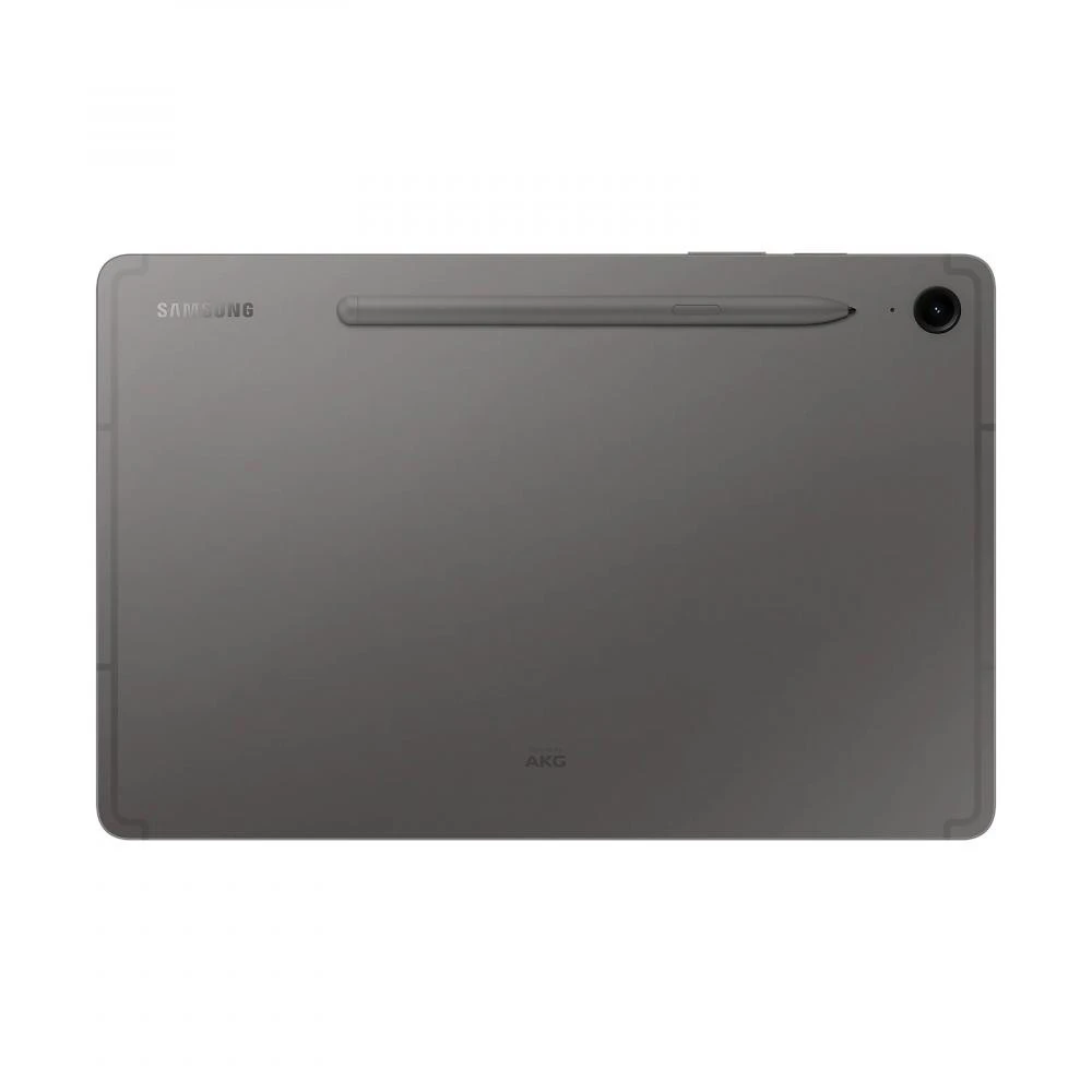 Samsung Galaxy Tab S9 FE Wi-Fi 6/128GB Gray (SM-X510NZAA) Диагональ экрана, дюймов 10,9