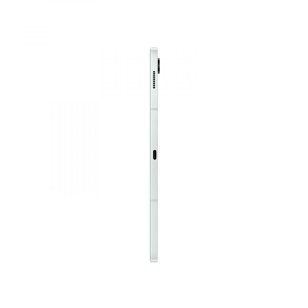 Samsung Galaxy Tab S9 FE Wi-Fi 6/128GB Ocean Green (SM-X510NLGA) Лінійка Galaxy Tab S9 FE