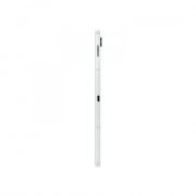 Samsung Galaxy Tab S9 FE Wi-Fi 6/128GB Ocean Green (SM-X510NLGA)