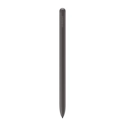 Samsung Galaxy Tab S9 FE 5G 6/128GB Gray (SM-X516BZAA) Линейка Galaxy Tab S9 FE