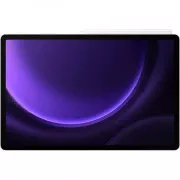 Samsung Galaxy S9 FE Plus Wi-Fi 8/128GB Lavender (SM-X610NLIA)