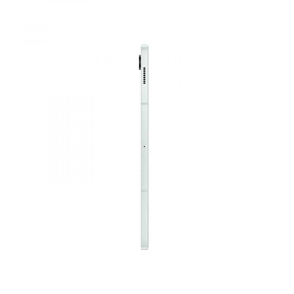 Samsung Galaxy Tab S9 FE Plus Wi-Fi 8/128GB Ocean Green (SM-X610NLGA) Диагональ экрана, дюймов 12,4
