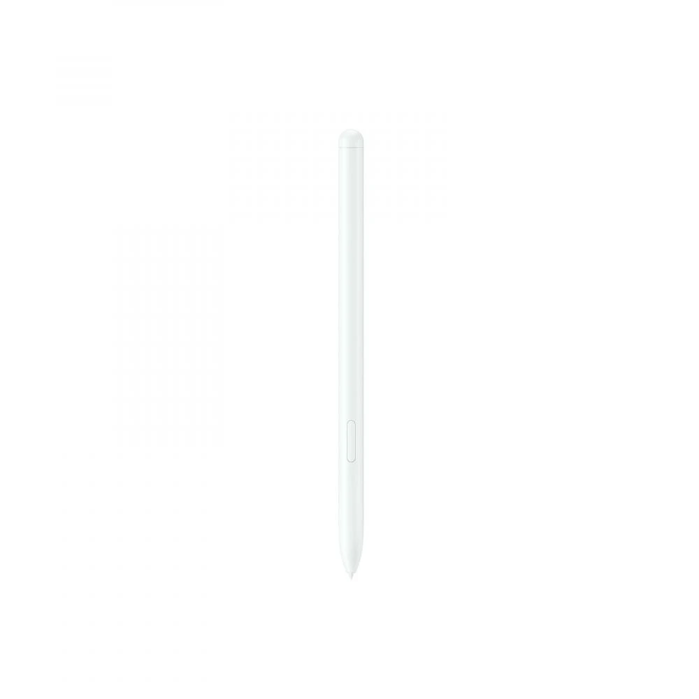 Samsung Galaxy Tab S9 FE Plus Wi-Fi 8/128GB Ocean Green (SM-X610NLGA) Бренд: Samsung; Лінійка: Galaxy Tab S9 FE Plus;