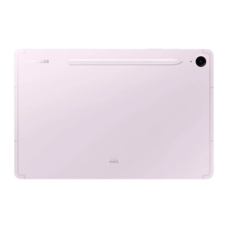 Samsung Galaxy Tab S9 FE Wi-Fi 6/128GB Lavender (SM-X510NLIA) Лінійка Galaxy Tab S9 FE