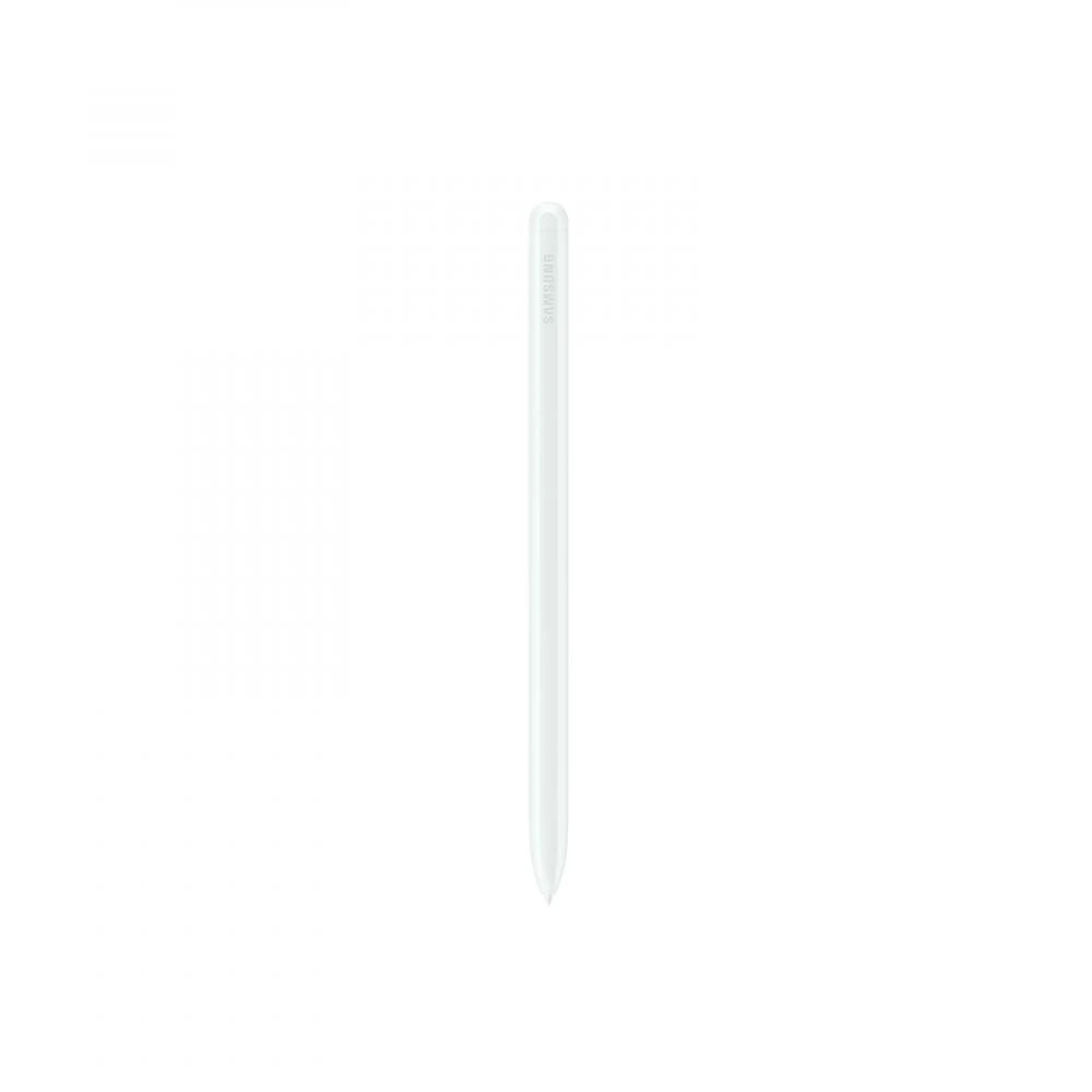 Samsung Galaxy Tab S9 FE Wi-Fi 6/128GB Ocean Green (SM-X510NLGA) Бренд: Samsung; Лінійка: Galaxy Tab S9 FE;