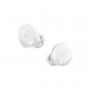 Anker SoundСore A25i White (A3948G21) (UA)