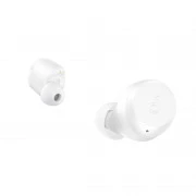 Anker SoundСore A25i White (A3948G21) (UA)