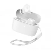 Anker SoundСore A25i White (A3948G21) (UA)