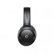 Anker SoundCore Q20i Black (A3004G11) (UA)