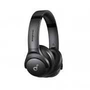 Anker SoundCore Q20i Black (A3004G11) (UA)