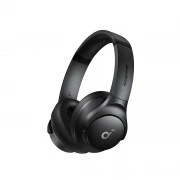 Anker SoundCore Q20i Black (A3004G11) (UA)