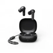 Anker SoundСore R50i Black (A3949G11) (UA)