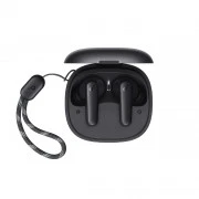 Anker SoundСore R50i Black (A3949G11) (UA)