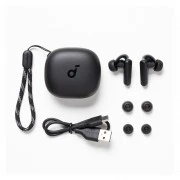 Anker SoundСore R50i Black (A3949G11) (UA)