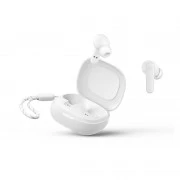 Anker SoundCore R50i White (A3949G21) (UA)