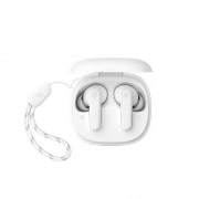 Anker SoundCore R50i White (A3949G21) (UA)