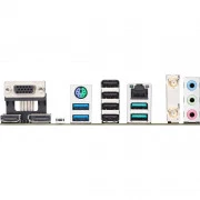 ASUS PRIME B650M-A WIFI II (UA)