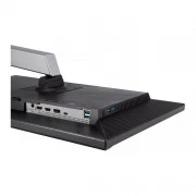 ASUS ProArt PA278CGV (90LM05L1-B04370) (UA)