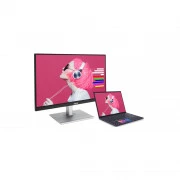 ASUS ProArt PA278CGV (90LM05L1-B04370) (UA)