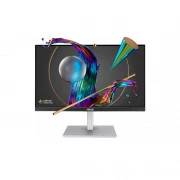 ASUS ProArt PA278CGV (90LM05L1-B04370) (UA)