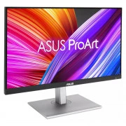 ASUS ProArt PA278CGV (90LM05L1-B04370) (UA)