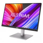 ASUS ProArt PA278CGV (90LM05L1-B04370) (UA)